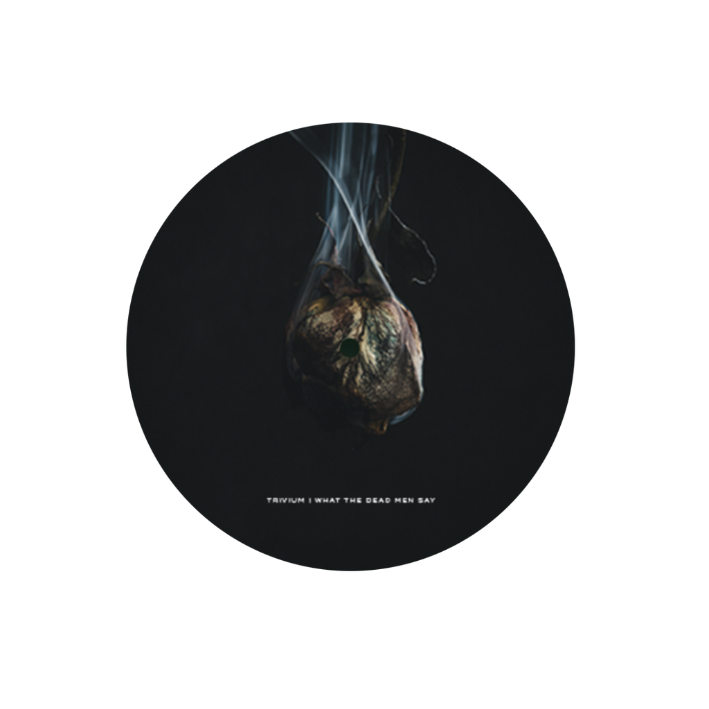 Slipmat