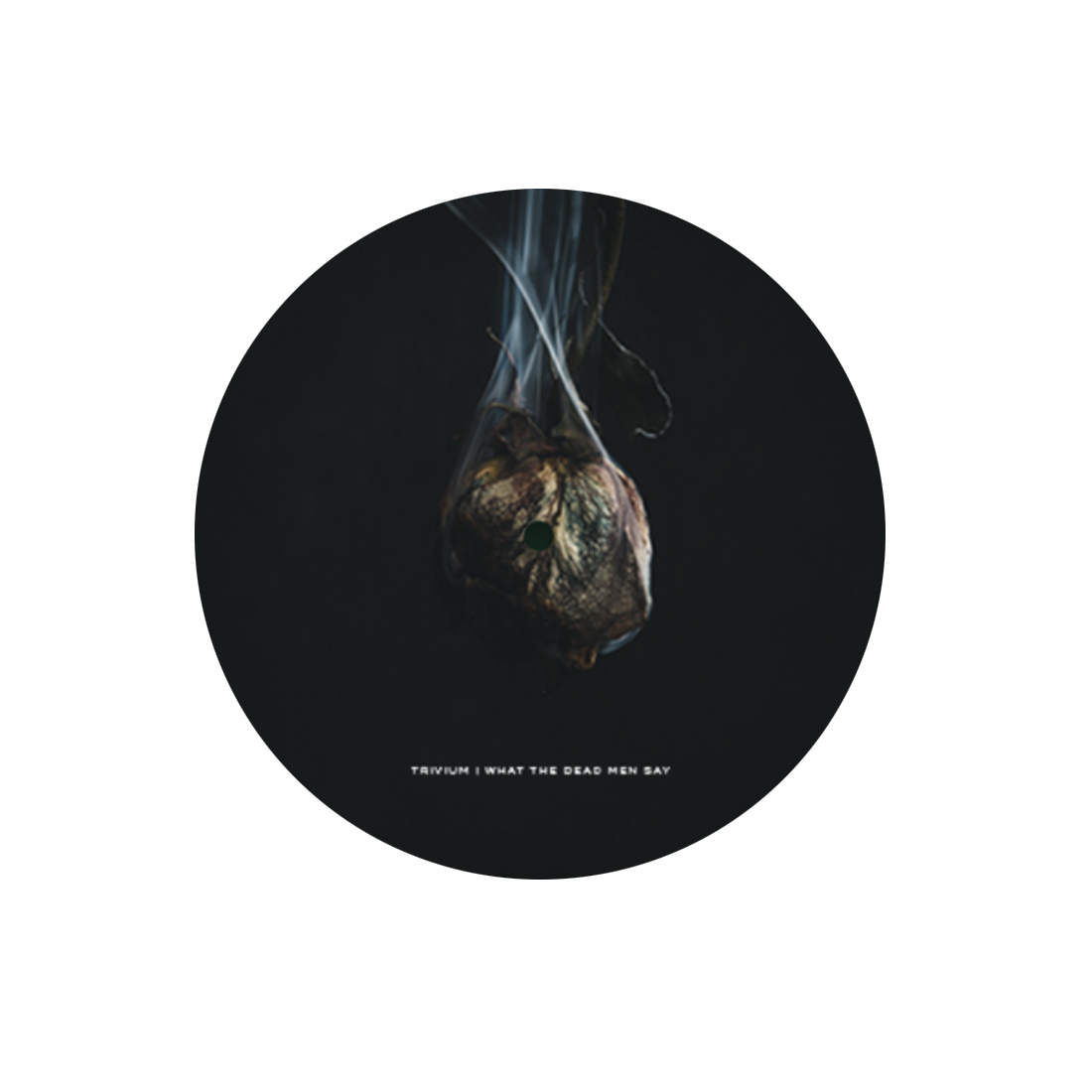 Slipmat