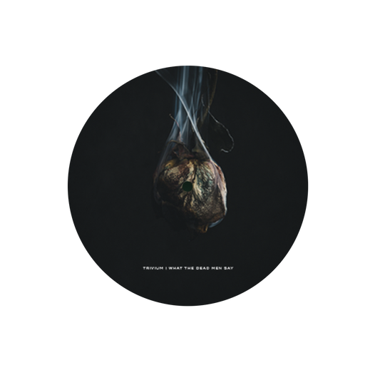 Slipmat
