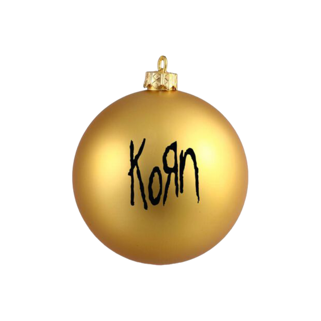 Kornament