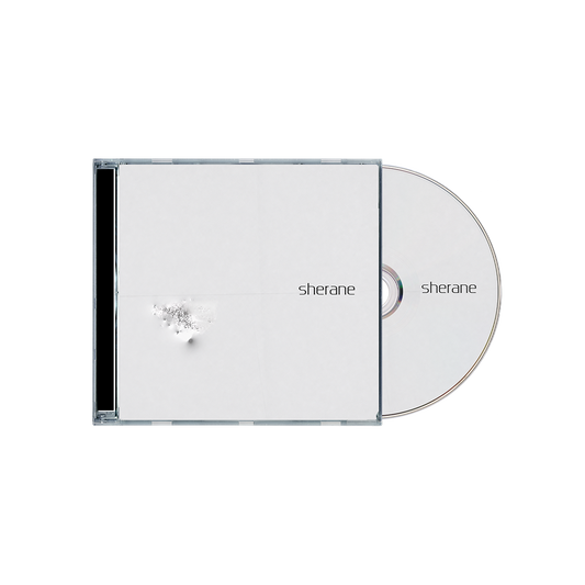 sherane (CD)