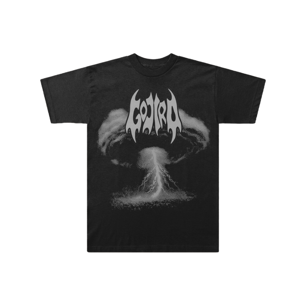Storm Tee 