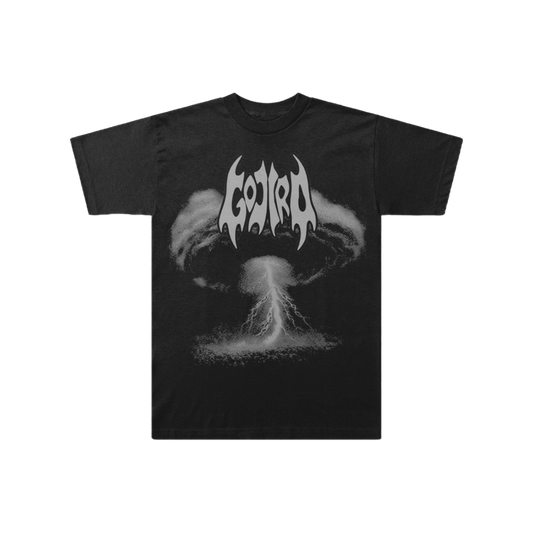 Storm Tee 