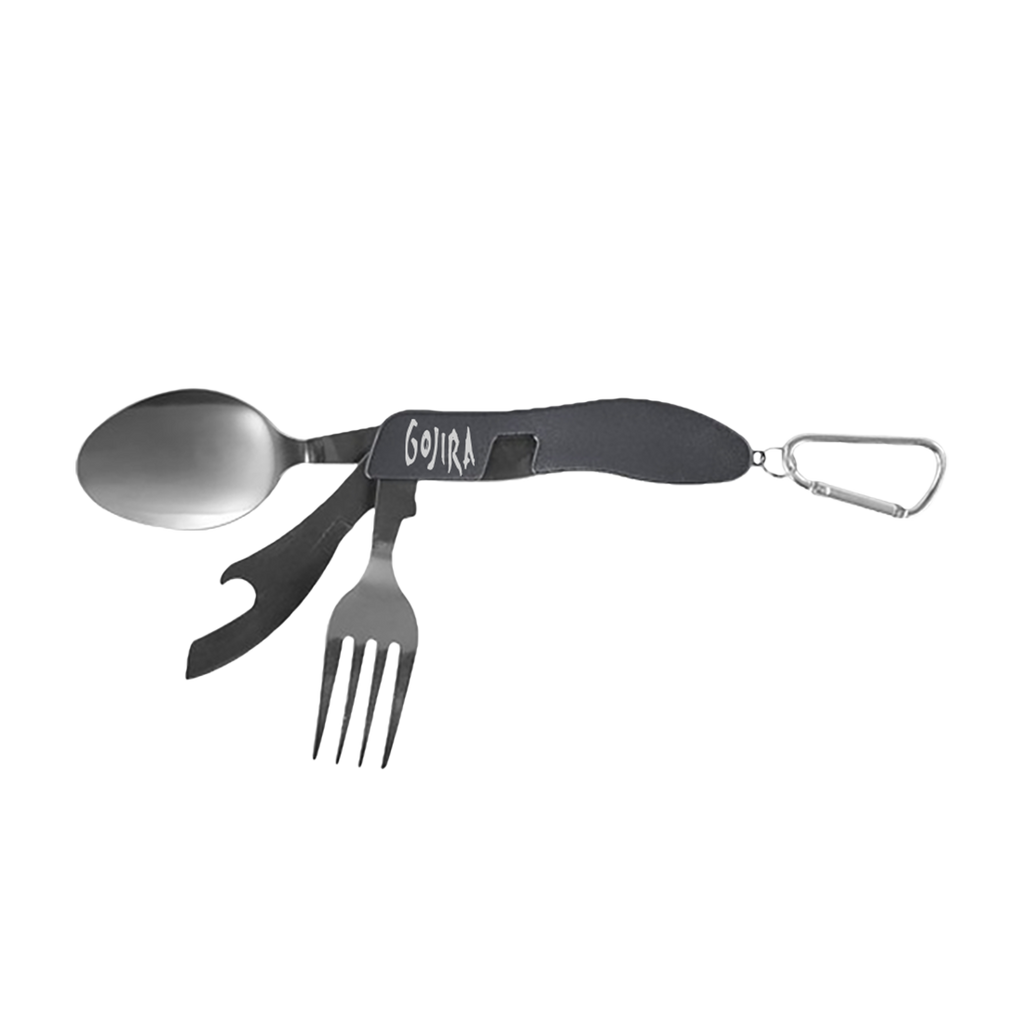 Multi-tool