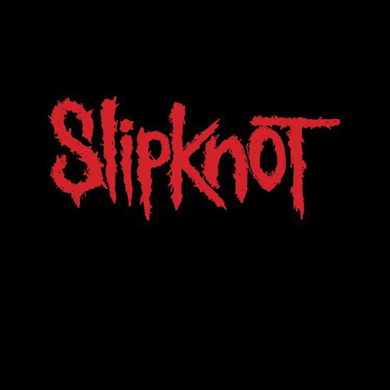 The Studio Album Collection 1999 - 2008 Digital Set The Studio Album Collection 1999 - 2008 Digital Set