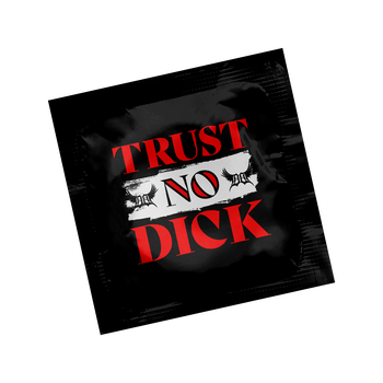 TND Condom