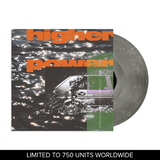 27 Miles Underwater (Marble Vinyl) + ""Seamless"" Instant Download