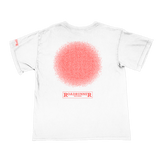 Exclusive Roadrunner Records T-shirt