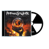 Scoring The End Of The World (Deluxe Edition) CD