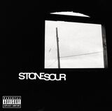 Stone Sour CD