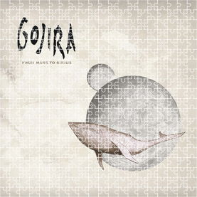gojirapuzzle.png?sw=277&sh=335