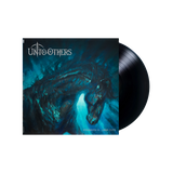 Strength II-Deep Cuts(BF22 EX)