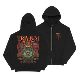 Anniversary Hoodie