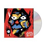 Pretty Buff CD