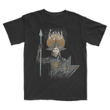 Knight Night T-Shirt