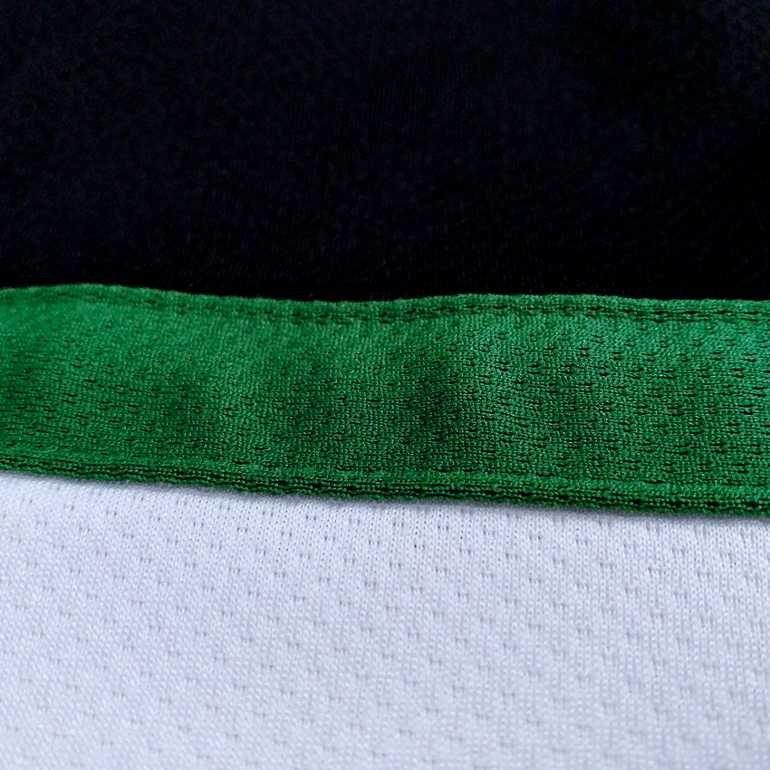 13 HOCKEY JERSEY