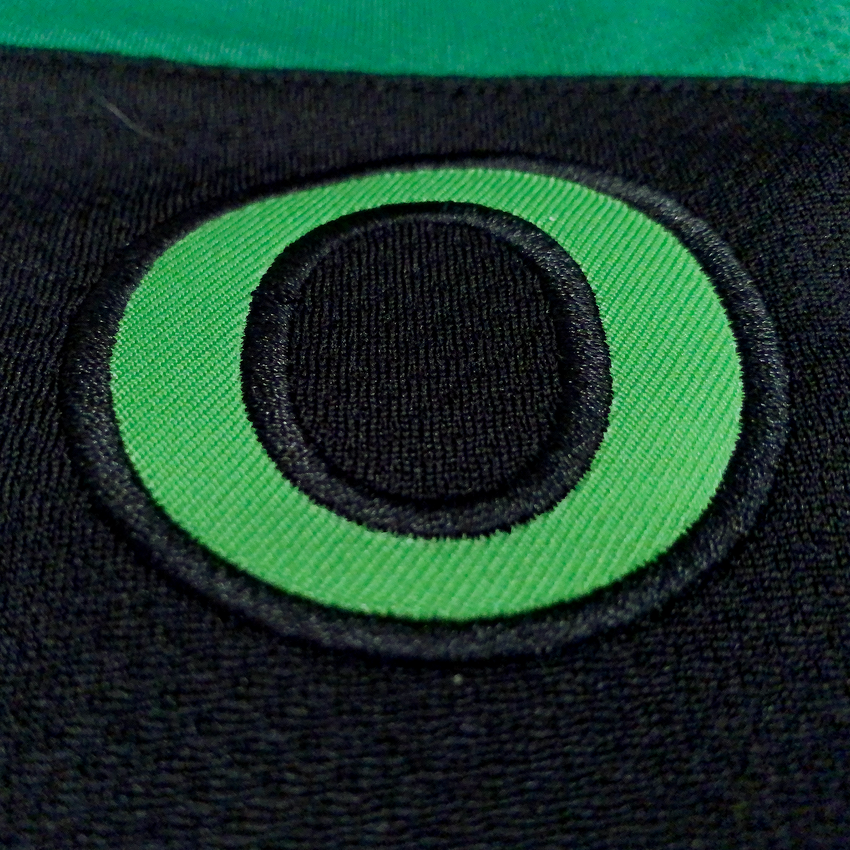 13 HOCKEY JERSEY