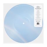 Spotify Fans First - NEVER ENOUGH (Picture Disc Vinyl)