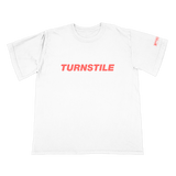 Exclusive Roadrunner Records T-shirt