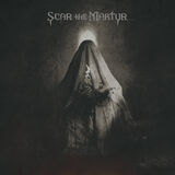 Scar The Martyr Digital EP