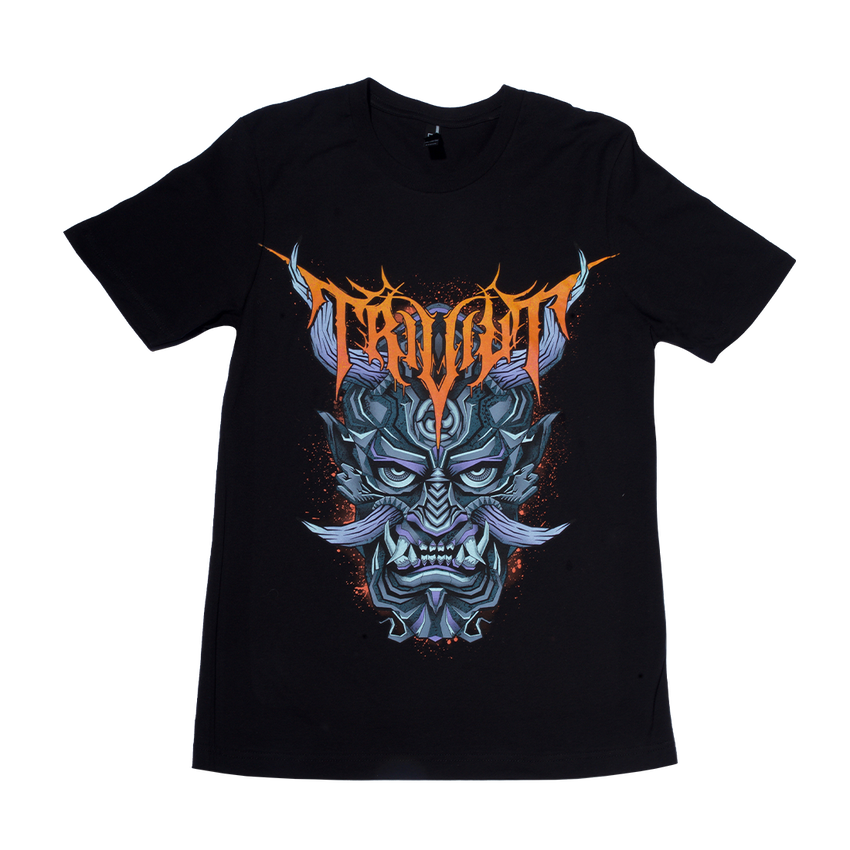 Big Oni T-Shirt