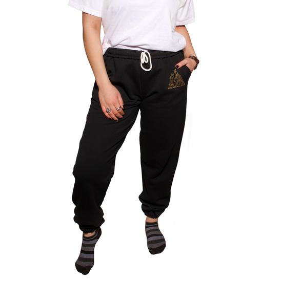 TSATS Sweatpants