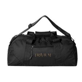 [MARITHE] CLASSIC LOGO DUFFLE BAG 新作追加(25 SS) Duffle bag – MegaBJJ