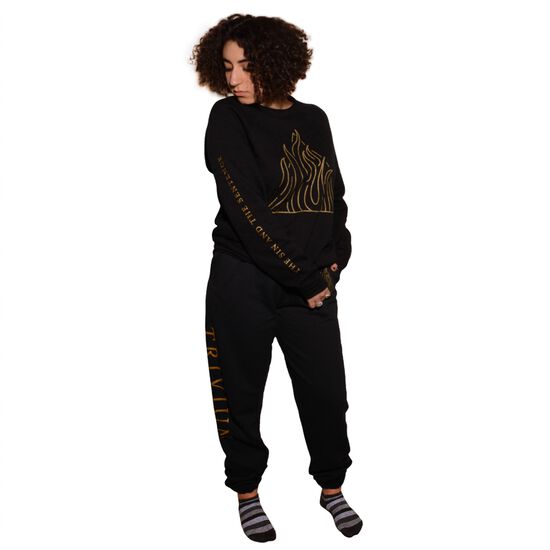 TSATS Sweatpants