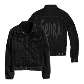 gojirajacket1.png?sw=277&sh=