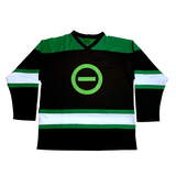 13 HOCKEY JERSEY