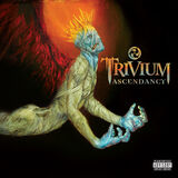 Ascendancy Vinyl (Candy Corn 2LP)