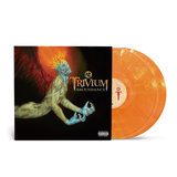 Ascendancy Vinyl (Candy Corn 2LP)