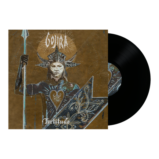 Roadrunner Records - Official Webstore Roadrunner Records - Official Webstore
