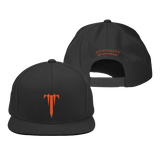 Anniversary Snapback