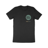 Distant Mirror T-Shirt (L)