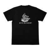 Reaper Shirt T-Shirt
