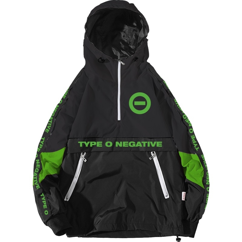 typeowindbreaker.jpg typeowindbreaker.jpg