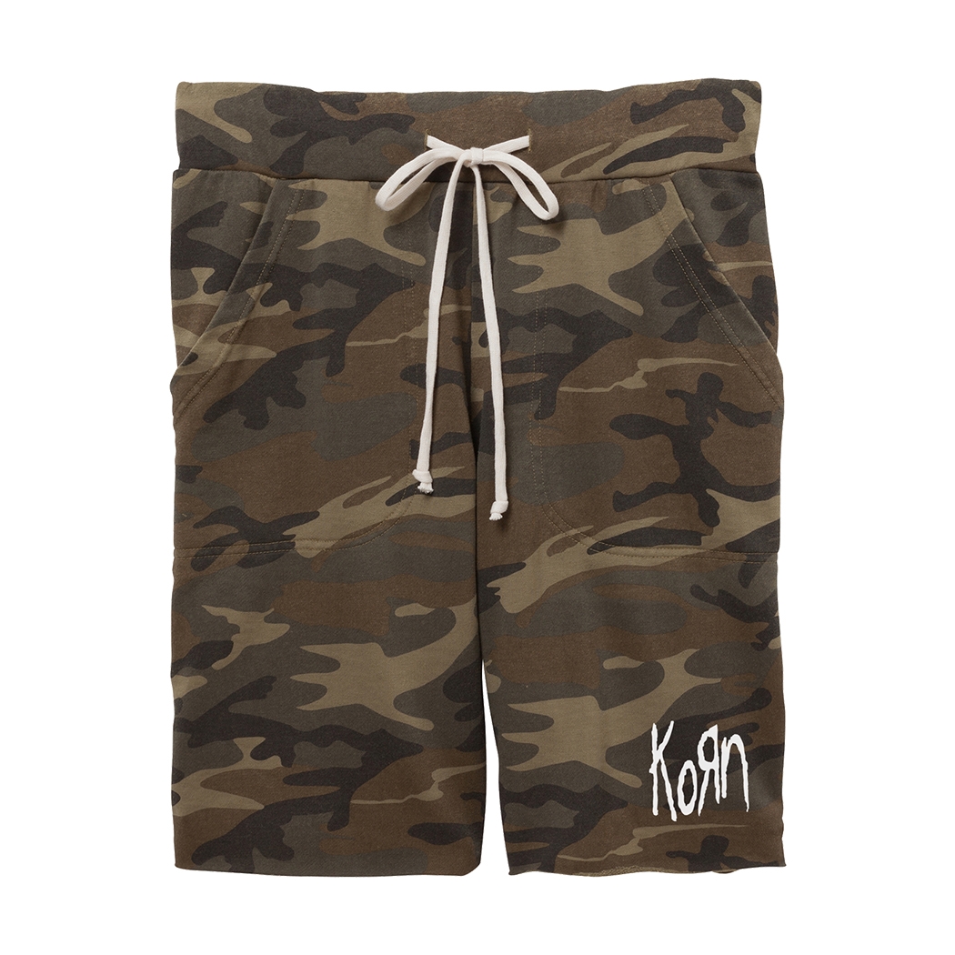 krn_mainlogocamoshorts_flat_a_